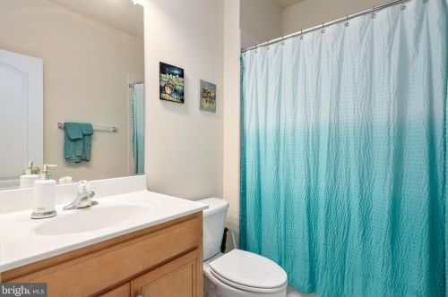 7100 Little Thames Dr, Gainesville VA  20155-4049 exterior