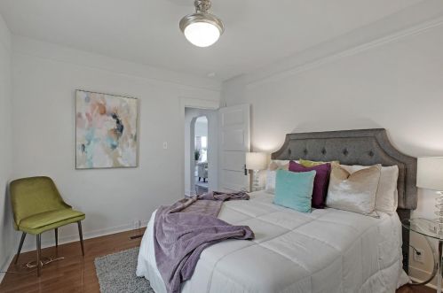 549 Acacia Ave, San Bruno CA  94066-4221 exterior