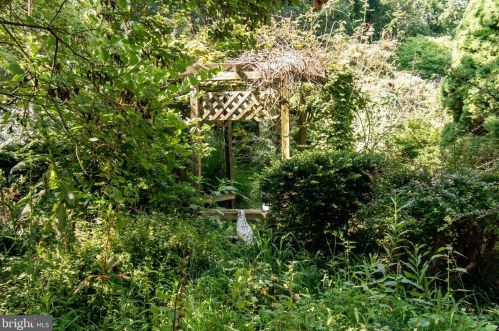 3651 Killens Pond Rd, Harrington DE  19952-3020 exterior