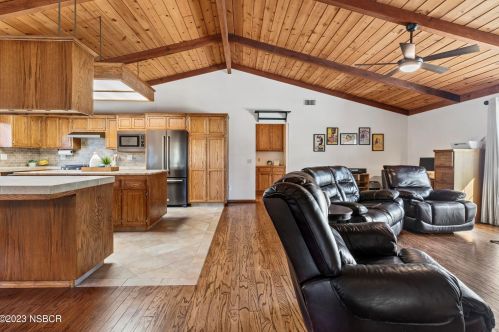 4786 Coughlin Way, Santa Maria CA  93455-5000 exterior