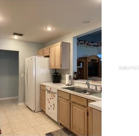 13567 Buckhorn Run Ct, Orlando, FL 32837-5309