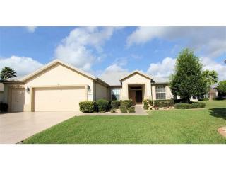 8999 130th Loop, Summerfield, FL 34491-8284