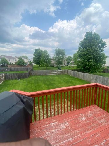 8276 Creekstone Ln, Blacklick, OH 43004-8184