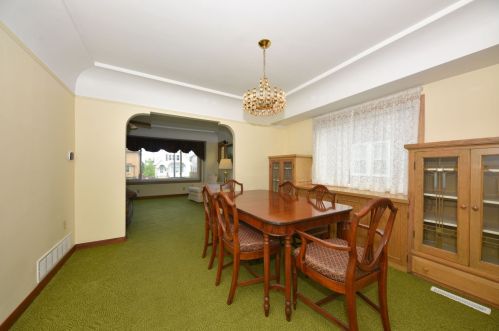 1519 55, Milwaukee WI 53214-5243 exterior