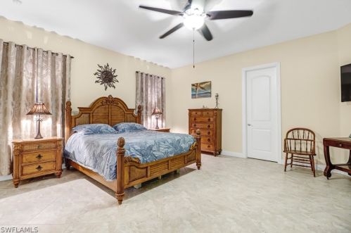 3706 2 St, Cape Coral FL  33991-7622 exterior