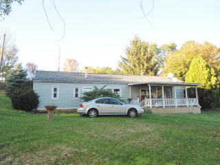 5203 Turnpike Rd, Bath, NY 14810-7546