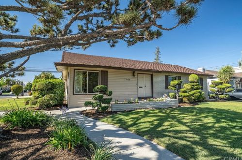 5235 Harvey Way, Long Beach, CA 90808-1643
