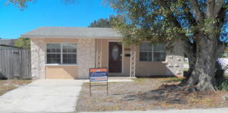 10110 62nd St, Pinellas Park FL  33782-3127 exterior