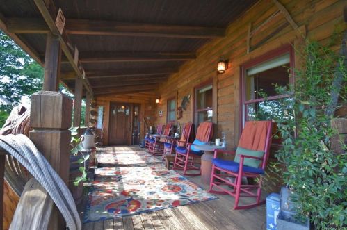 80 County Rte 62, Westtown NY  10998-4013 exterior