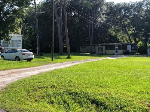 3005 Daisy Mae Rd, Orlando, FL 32817-2012