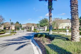 6975 Woody Vine Dr, Jacksonville, FL 32258-5501