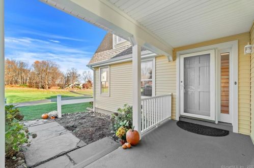 235 Hog Hill Rd, East Hampton, CT 06424-1824