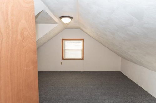 106 11th St, Connellsville PA  15425-2415 exterior