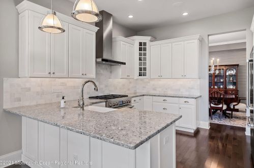 12 Ambermist Way, Lacey NJ  08731 exterior