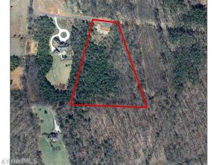 8255 Rolen Acres Ct, Lewisville, NC 27023-8725
