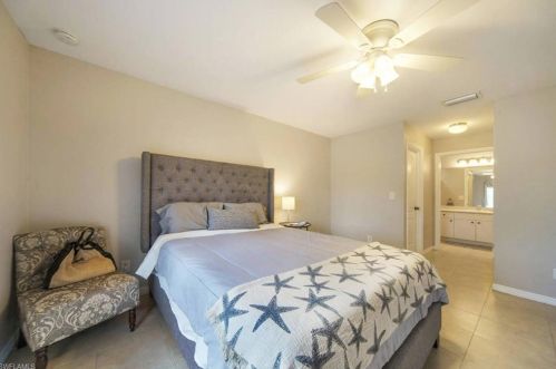 3102 40 St, Lehigh Acres FL  33976-4631 exterior