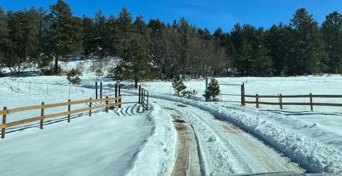 6630 3r Rd, Beulah, CO 81023-9725