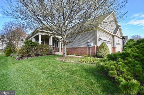13475 Victory Gallop Way, Gainesville, VA 20155-1361
