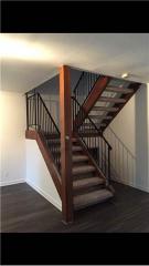 907 General George Patton Rd, Nashville TN  37221-2578 exterior