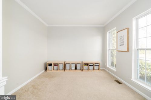 117 Edgar Rd, Blackbird DE  19734-2416 exterior