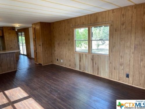 772 Muehl Rd, Seguin TX  78155-7730 exterior