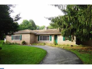 226 Creek Rd, Landenberg, PA 19350-9605