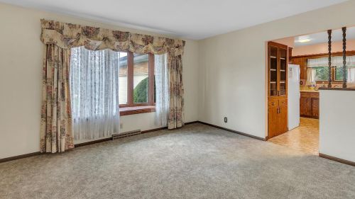 171 57 Ave, Kenosha WI 53144-7226 exterior