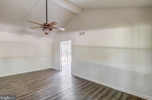 130 Country Ln, Erial NJ  08081-9383 exterior