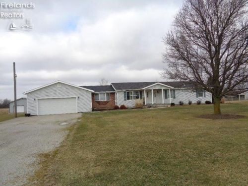 15421 Township Road 104, Siam, OH 44807-9403