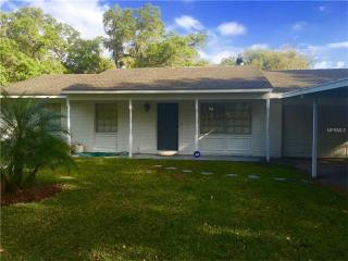 120 Fernery Rd, Lakeland, FL 33809-3515