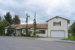 7114 81st Dr, Marysville, WA 98270-6583