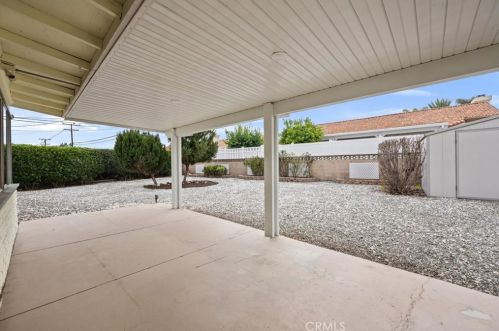 29325 Pebble Beach Dr, Menifee CA  92586-5131 exterior