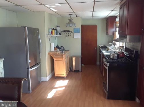 1334 Puritan Ave, West Deptford NJ  08096-1032 exterior