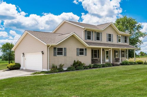 6947 Beaver Run Rd, Pataskala OH  43062-8583 exterior