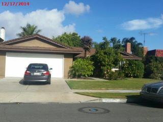 7191 Carlton Ave, Westminster, CA 92683-6101