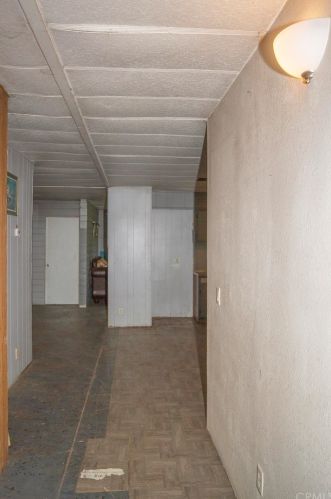 46468 Chuckwagon Rd, Orange Cove CA  93675-9612 exterior