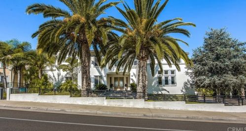 2798 Villa Real Dr, Orange, CA 92867-1930