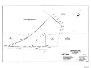 111 Plumtrees Rd, Bethel, CT 06801-3102