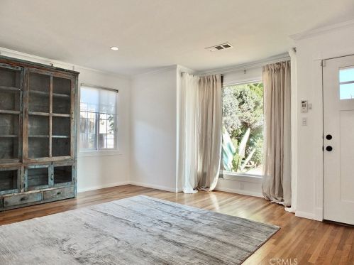 4809 Faculty Ave, Long Beach, CA 90808-1014