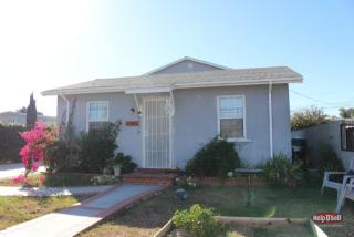 20615 Berendo Ave, Torrance, CA 90502-1508