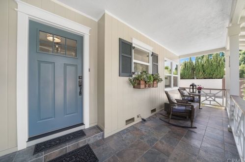 3160 Rutgers Ave, Long Beach, CA 90808-3448