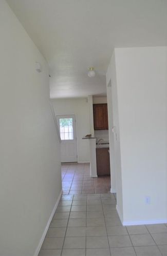 7801 Hidden Path Ln, Denton, TX 76210-7131