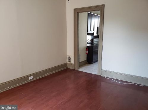 2034 Chestnut St, Philadelphia, PA 19103-4411
