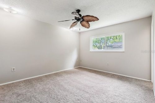 13116 Sheridan Dr, Port Richey FL  34667-2714 exterior