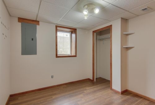 1221 Irving Ave, Minneapolis MN 55419-1126 exterior