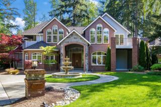 13939 224th Ct, Woodinville, WA 98077-5807