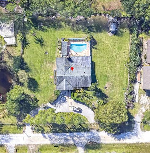 12620 52nd Rd, West Palm Beach, FL 33411-9053