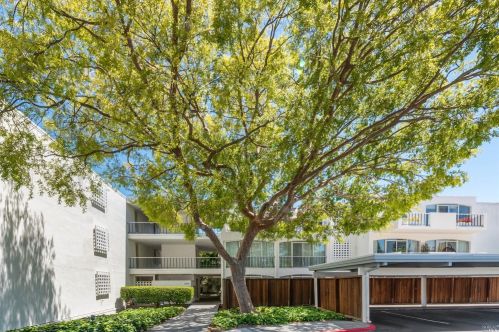 1106 Shelter Bay Ave, Mill Valley, CA 94941-3018