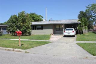 4711 Spottswood Dr, Orlando, FL 32812-1643