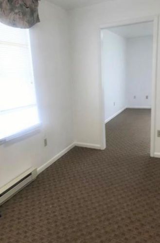 220 Main St, Ligonier, PA 15658-1129